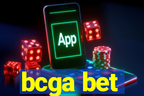 bcga bet